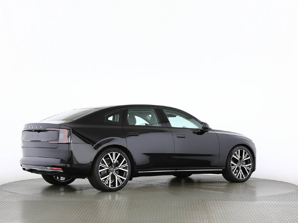 VOLVO ES90 Twin Performance Ultra AWD-image-15