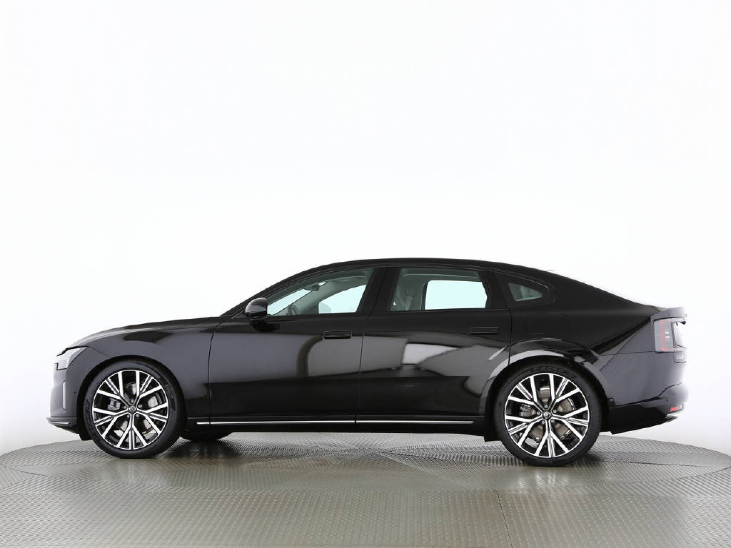 VOLVO ES90 Twin Performance Ultra AWD-image-28