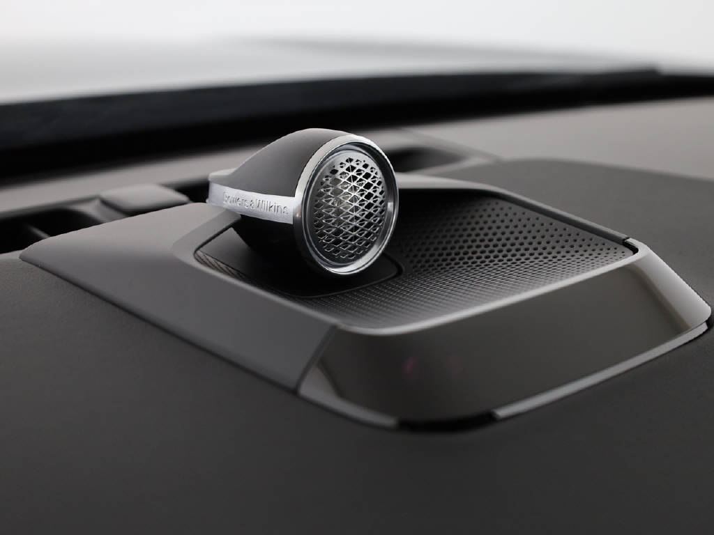 VOLVO ES90 Twin Performance Ultra AWD-image-4