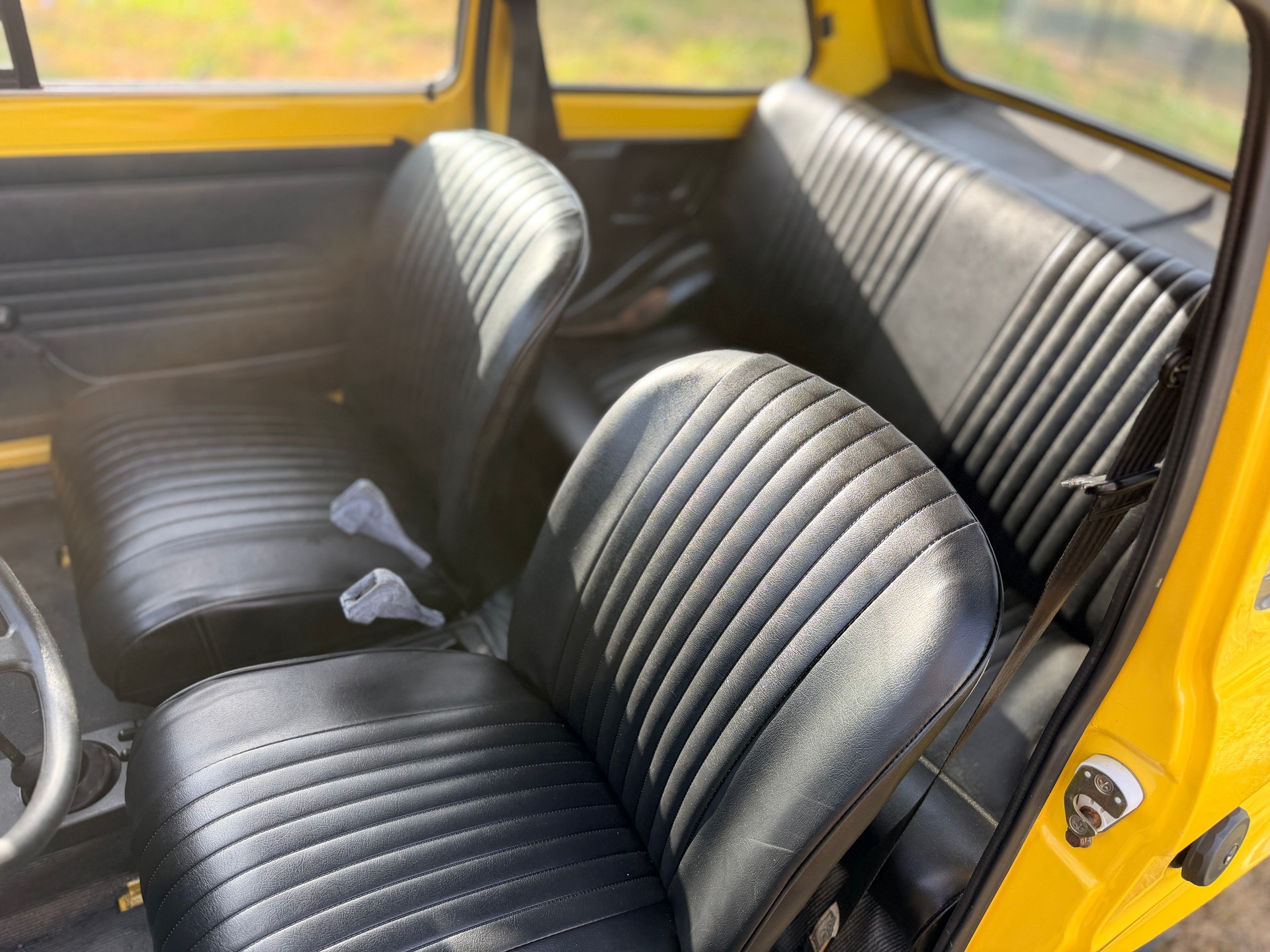 FIAT A-image-5
