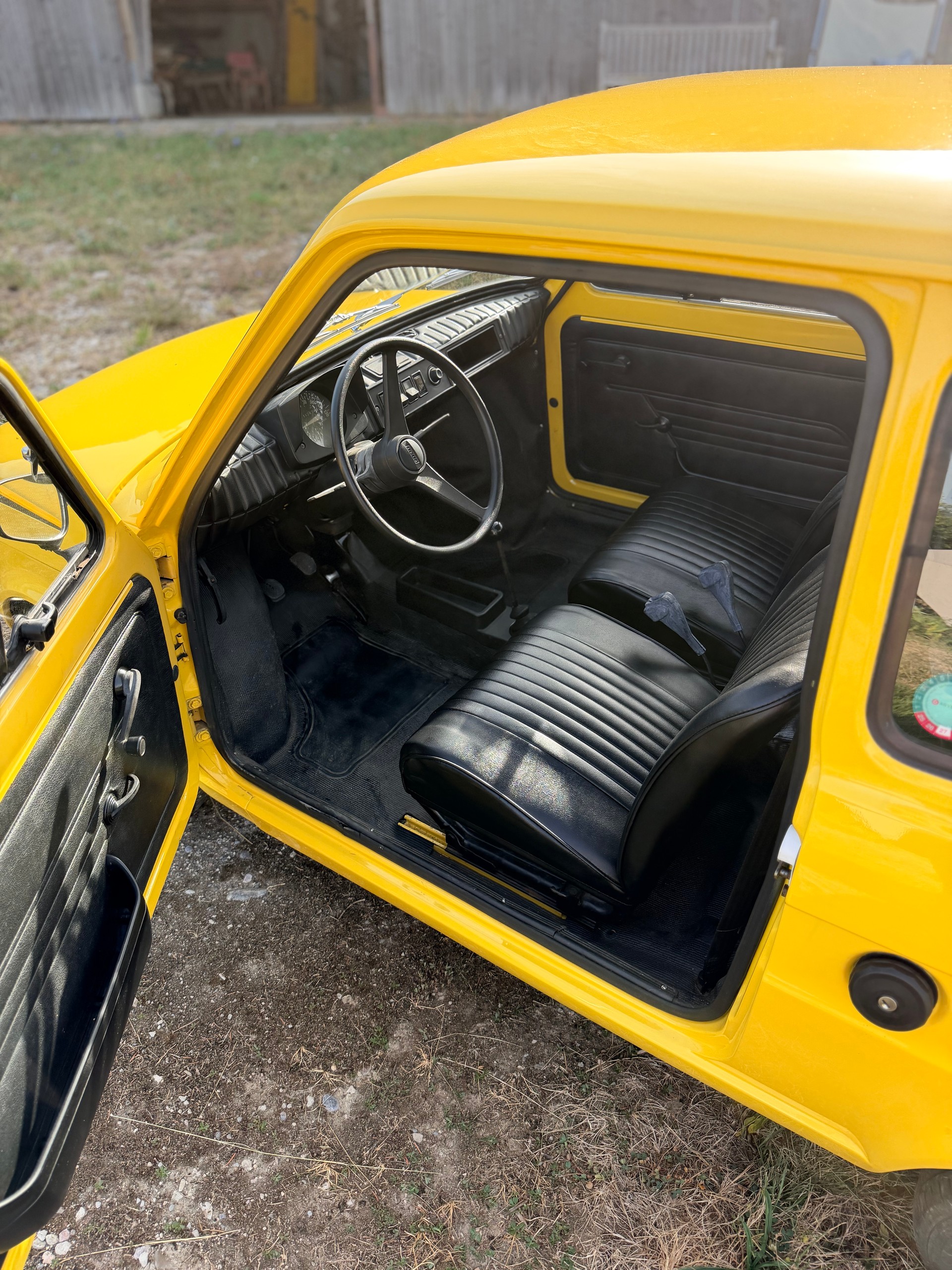 FIAT A-image-4