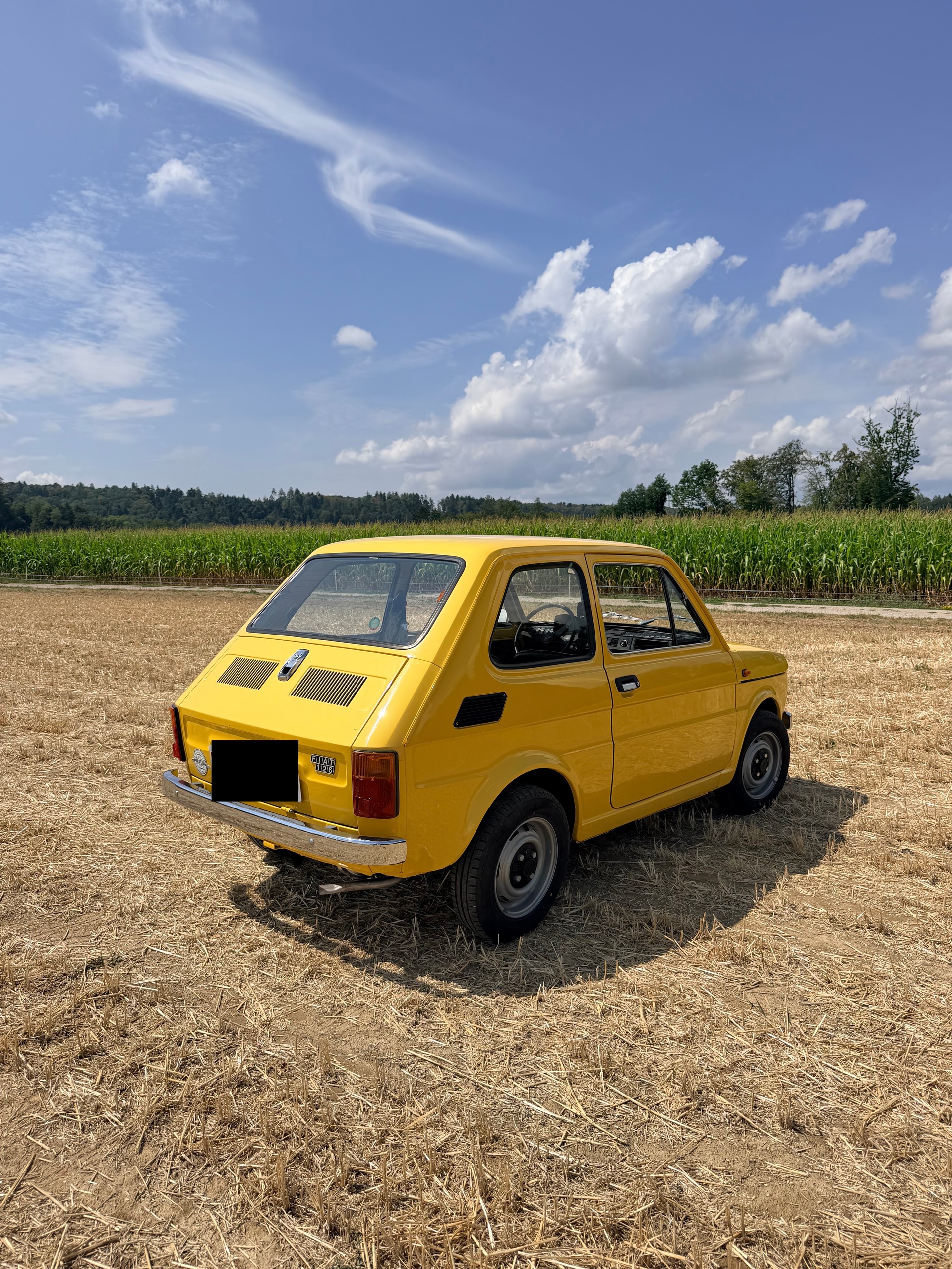 FIAT A-image-2