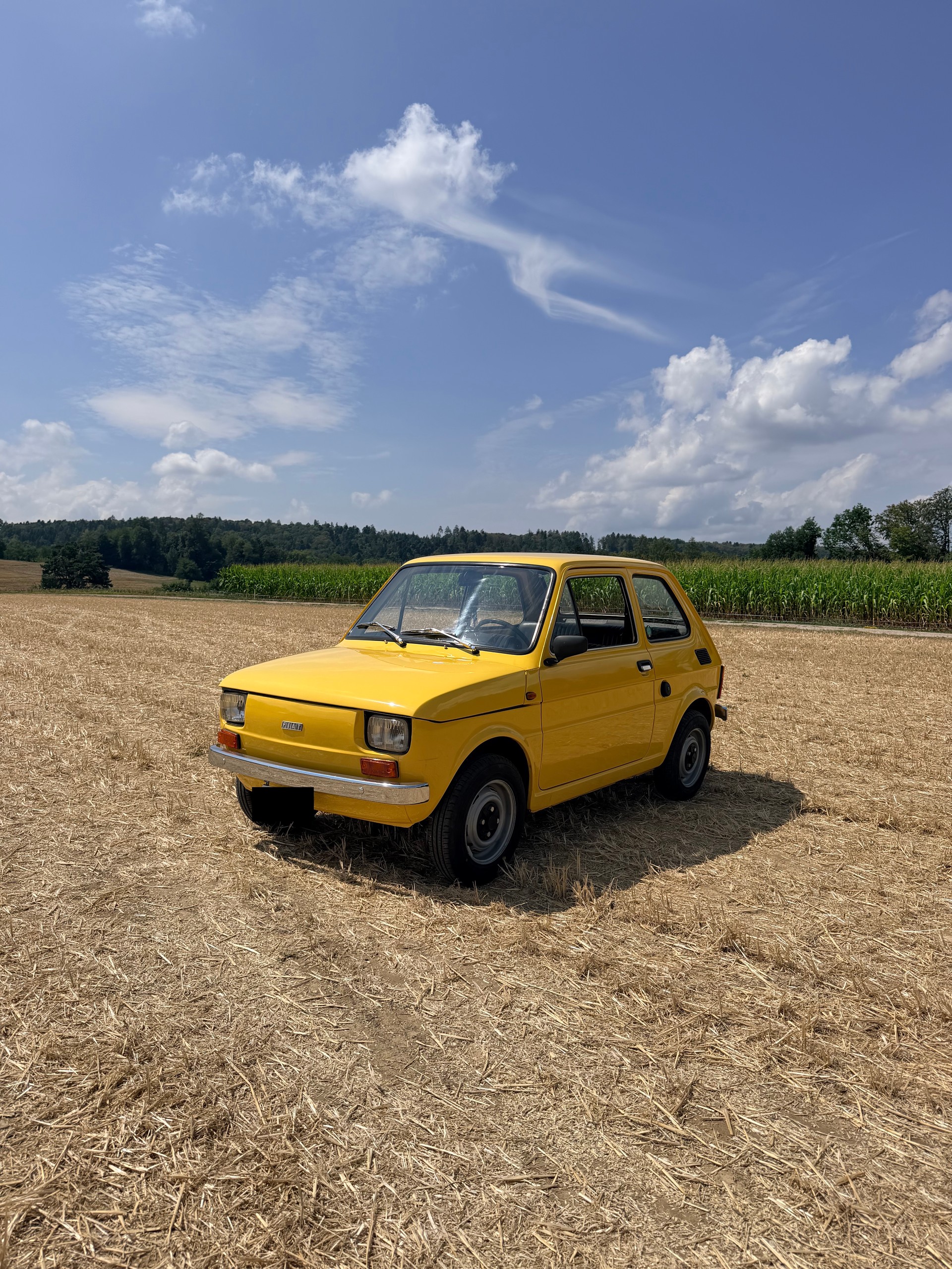 FIAT A-image-1