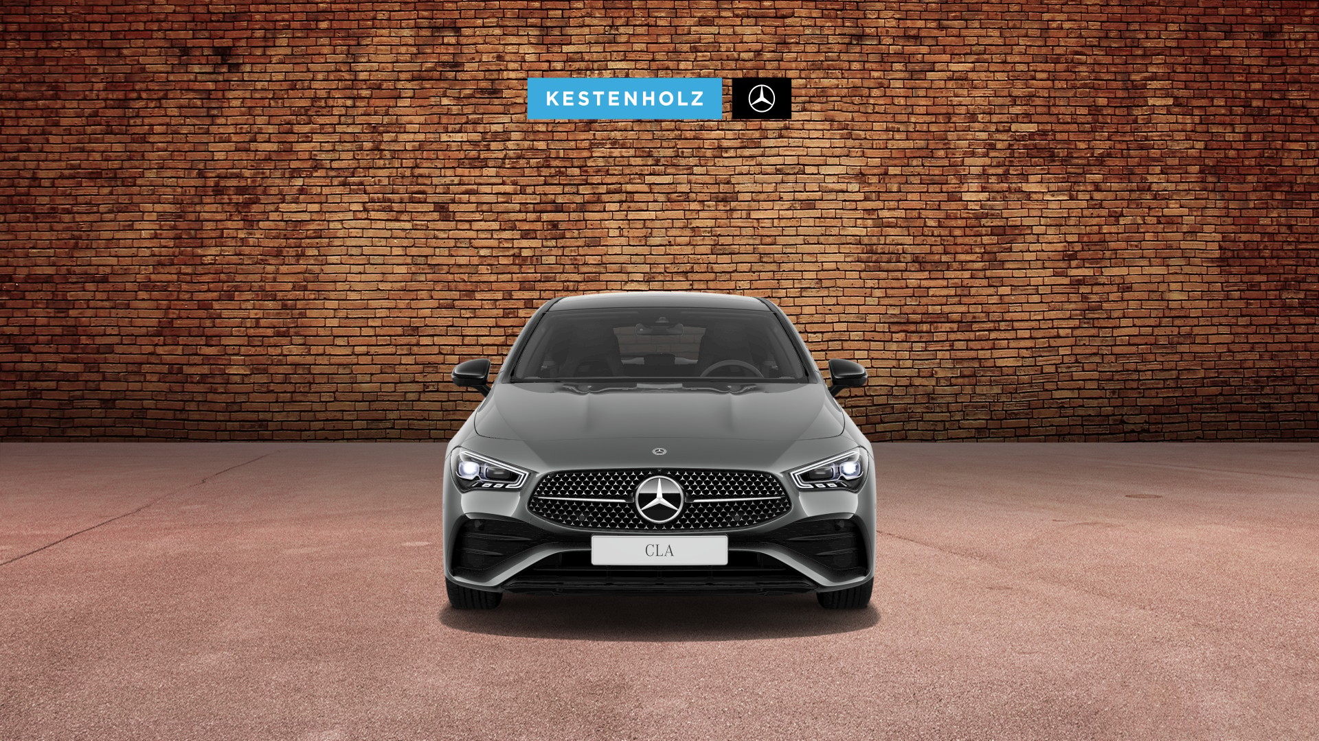 MERCEDES-BENZ CLA Shooting Brake 200 7G-DCT-image-4