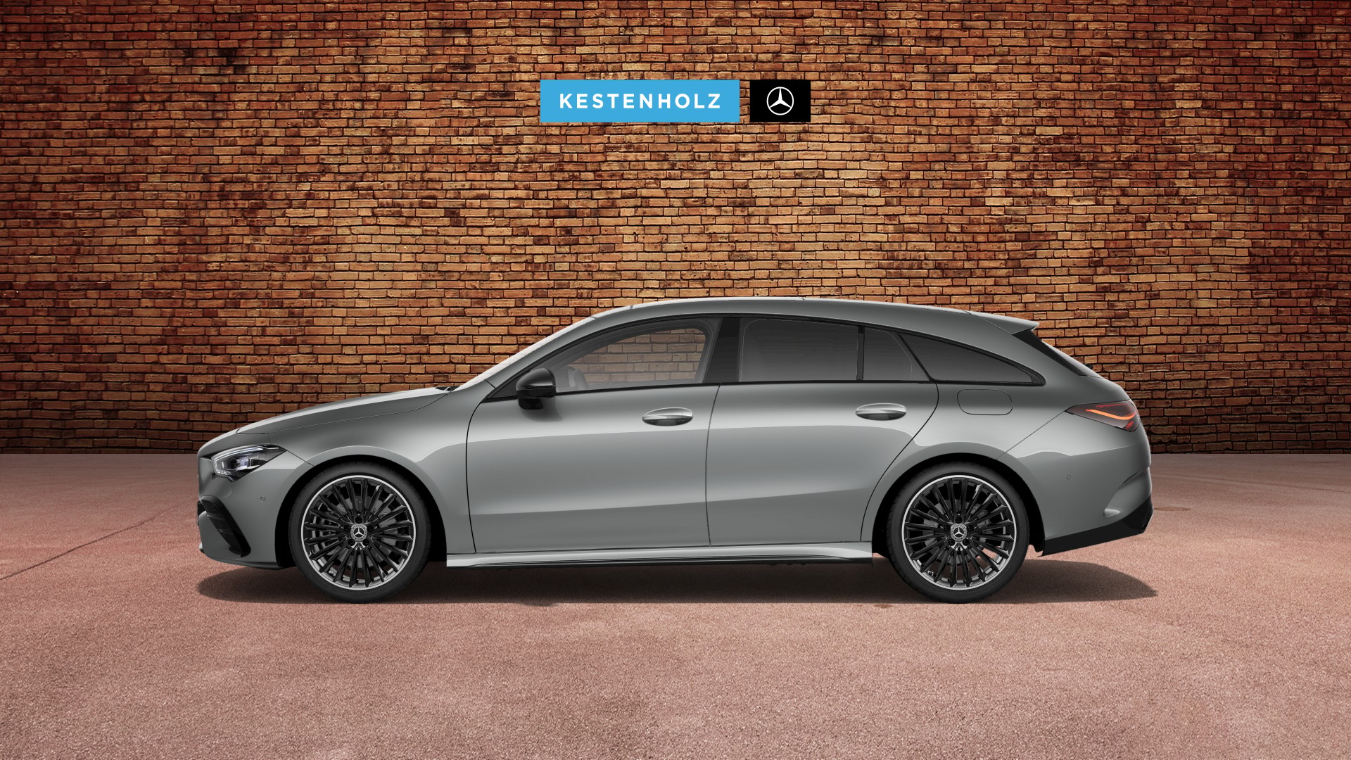 MERCEDES-BENZ CLA Shooting Brake 200 7G-DCT-showroom-element-3