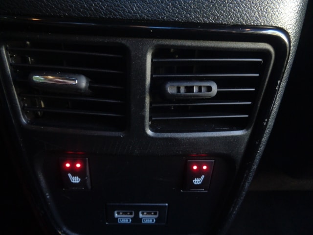 DODGE Charger-image-11