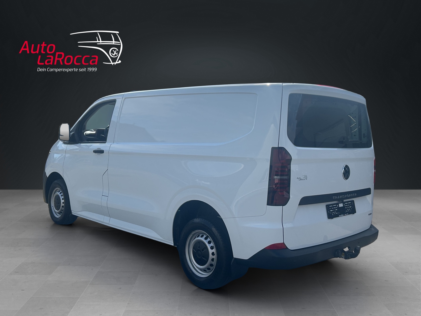 VW Transporter 2.0 TDI 4Motion Automat-showroom-element-2