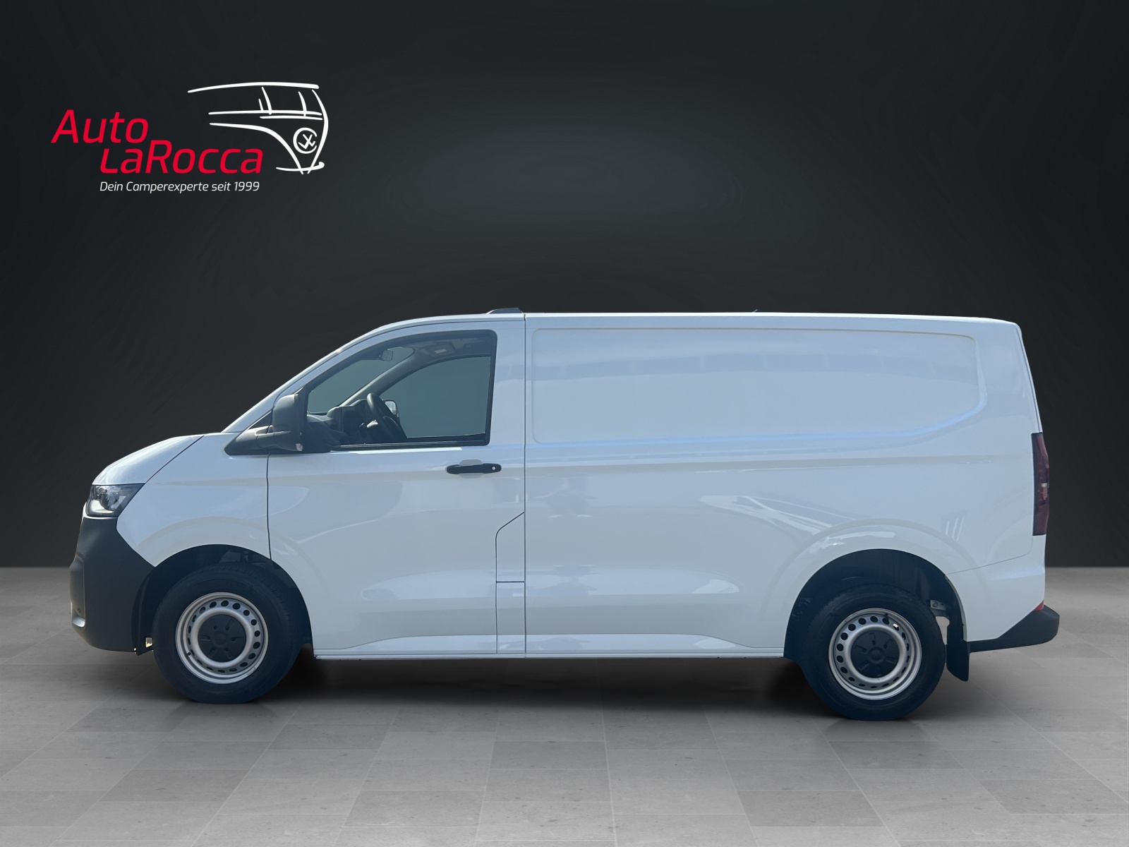 VW Transporter 2.0 TDI 4Motion Automat-showroom-element-1