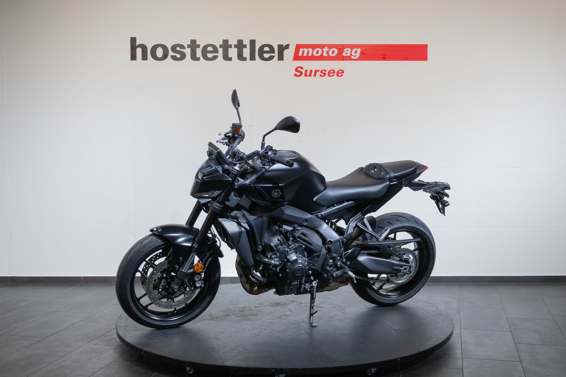 YAMAHA MT-09 Y-AMT-image-6