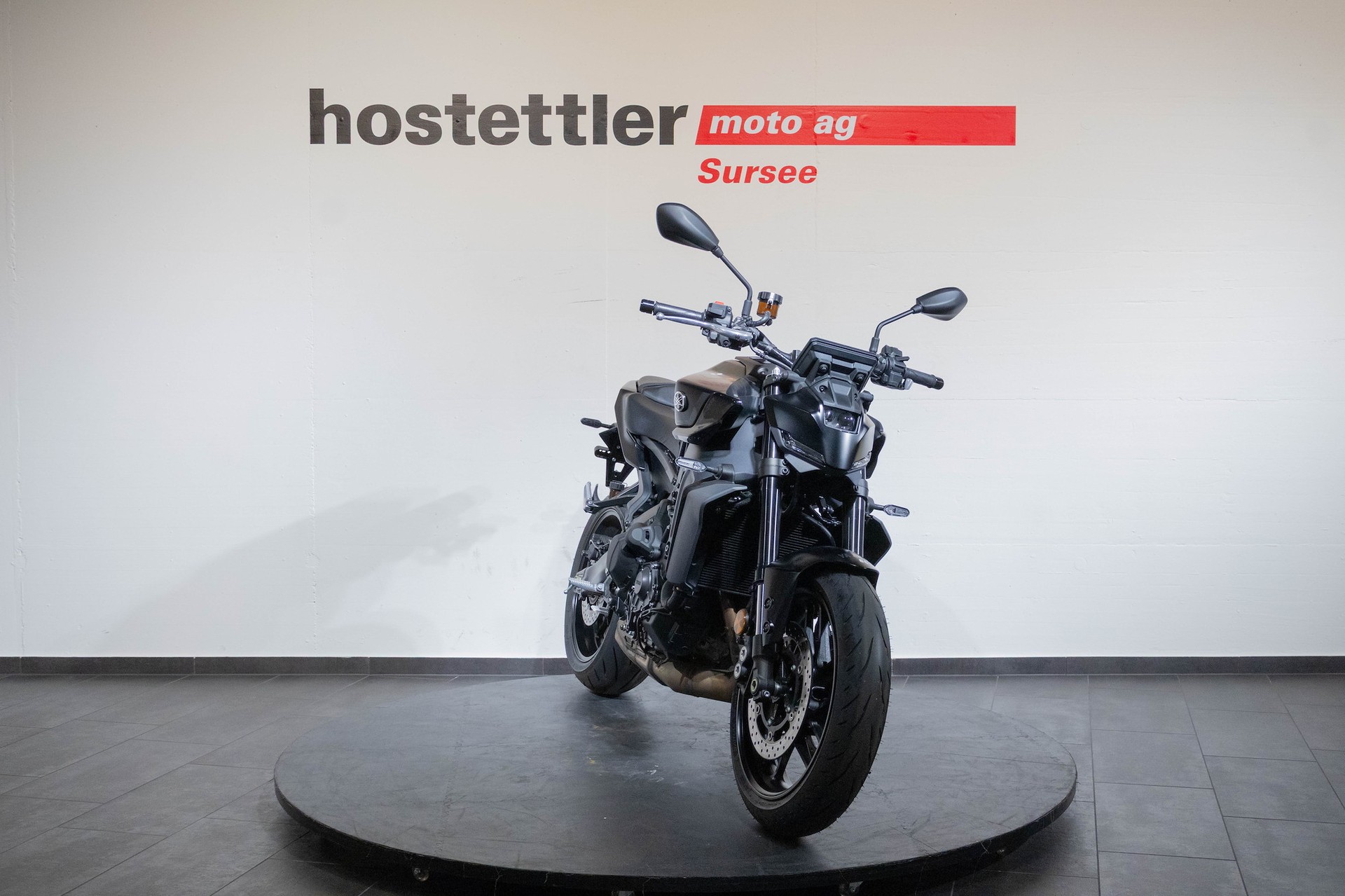 YAMAHA MT-09 Y-AMT-image-8