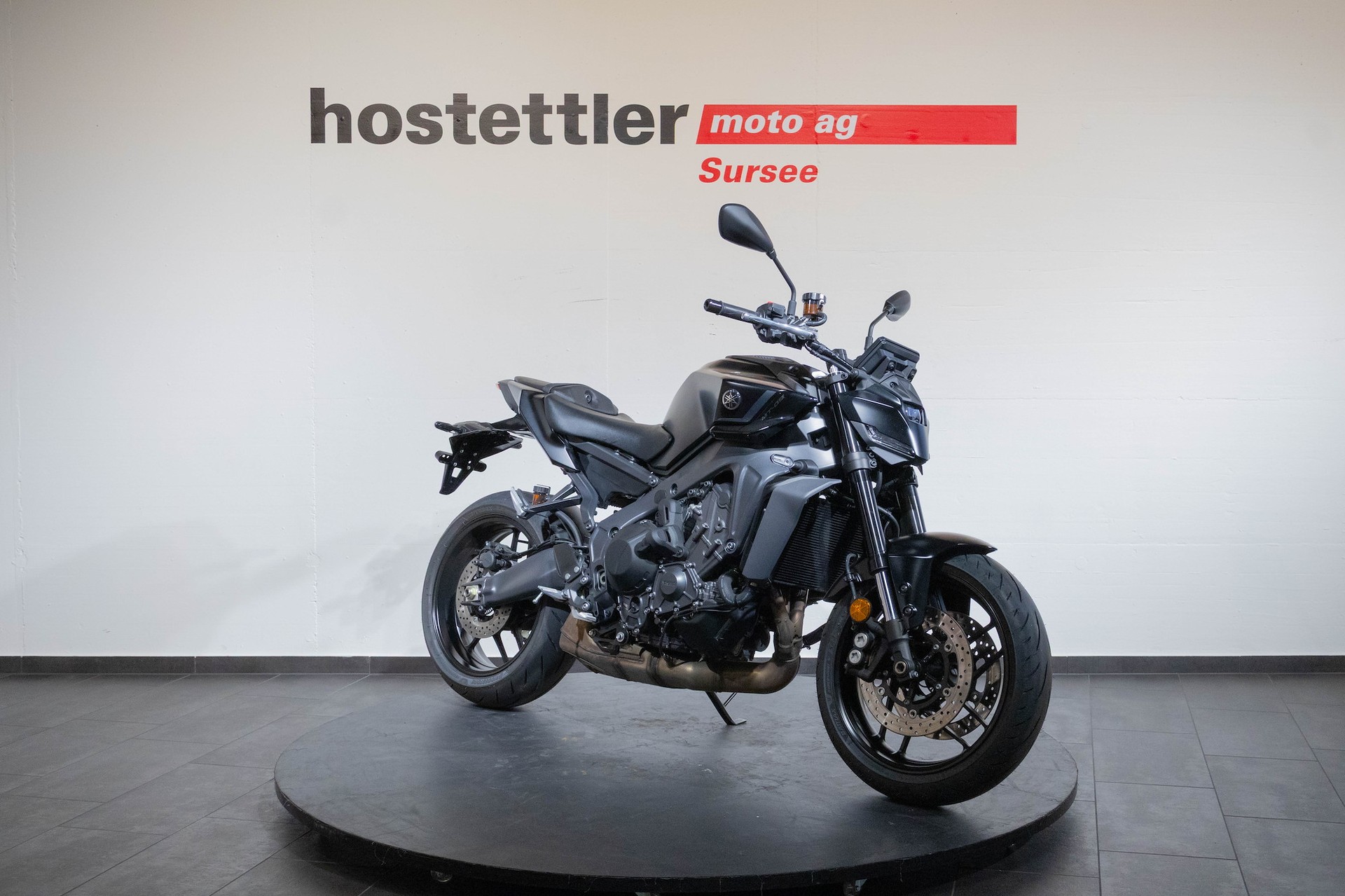 YAMAHA MT-09 Y-AMT-image-0