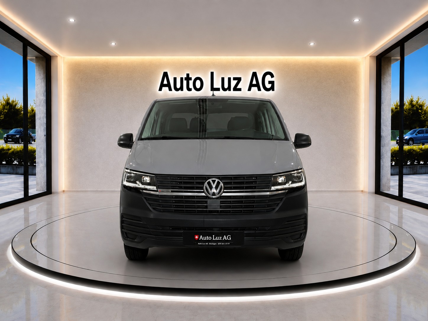 VW T6.1 2.0 TDI 4Motion DSG-showroom-element-1