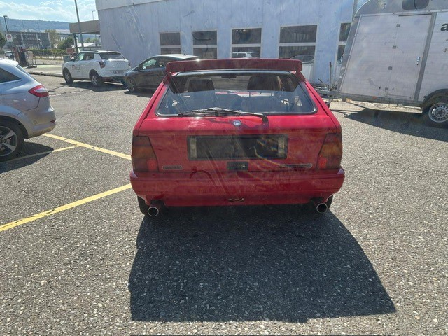 LANCIA Delta HF Integrale ABS-showroom-element-1