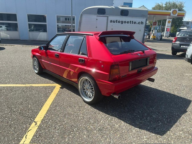LANCIA Delta HF Integrale ABS-showroom-element-2