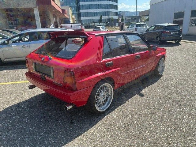 LANCIA Delta HF Integrale ABS-showroom-element-3
