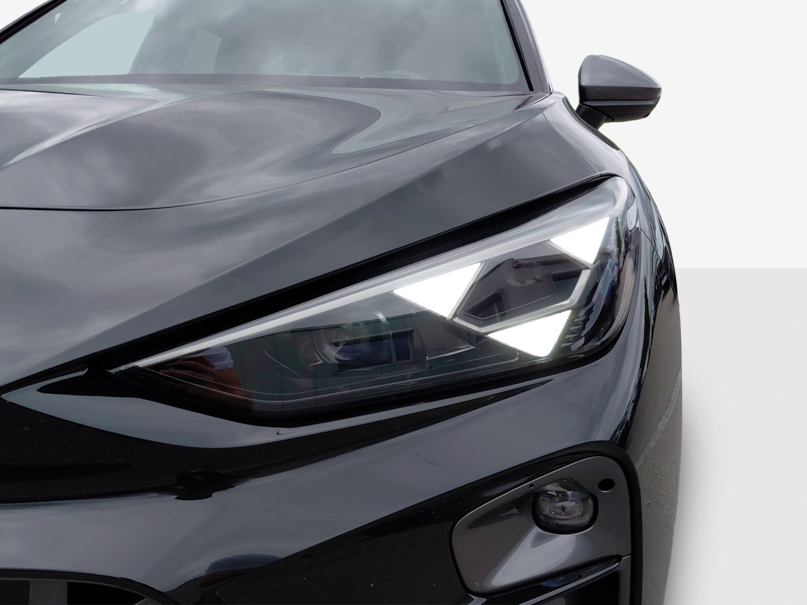 CUPRA Terramar 2.0 TSI DSG 4Drive-image-15
