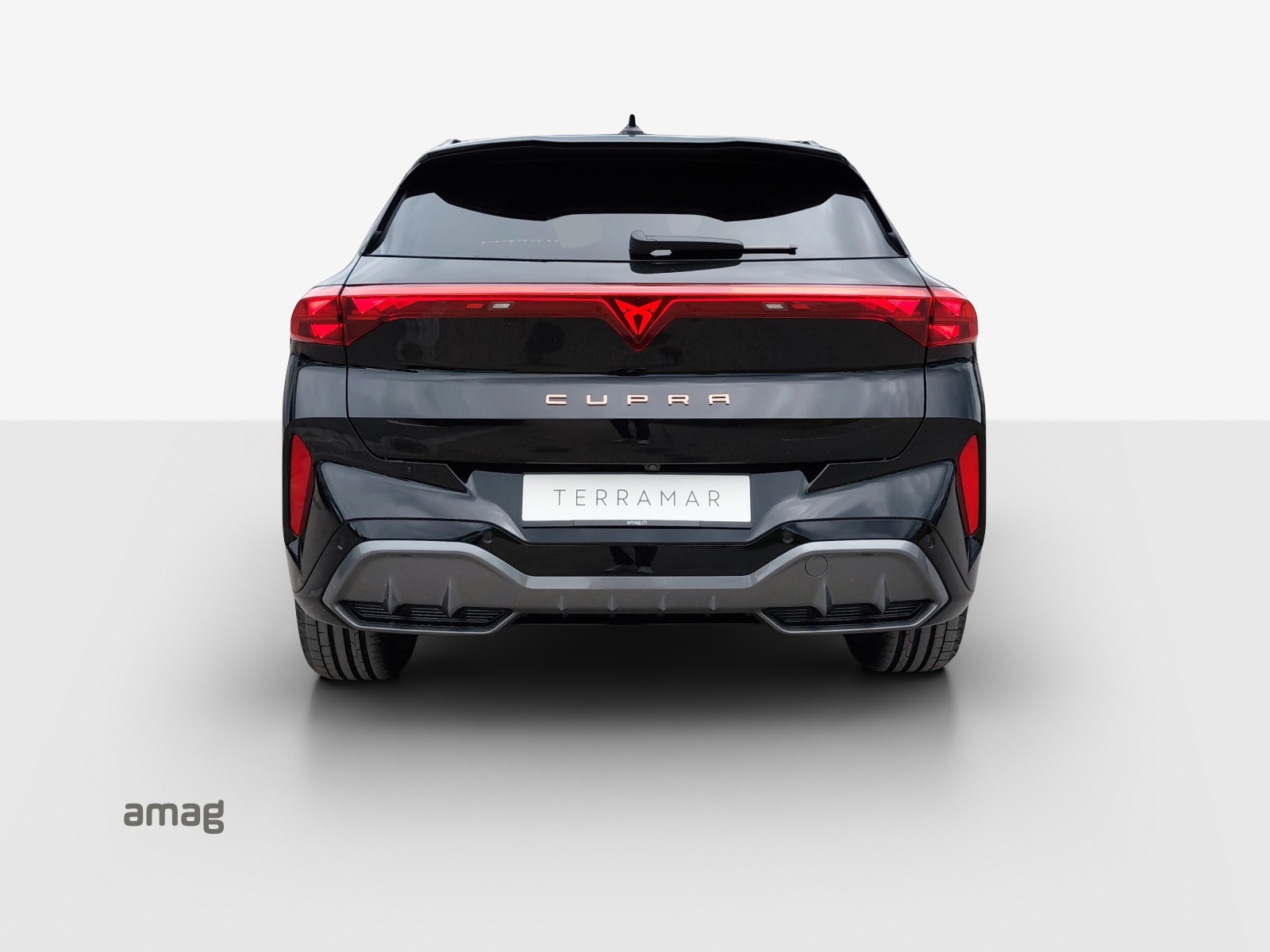 CUPRA Terramar 2.0 TSI DSG 4Drive-showroom-element-3
