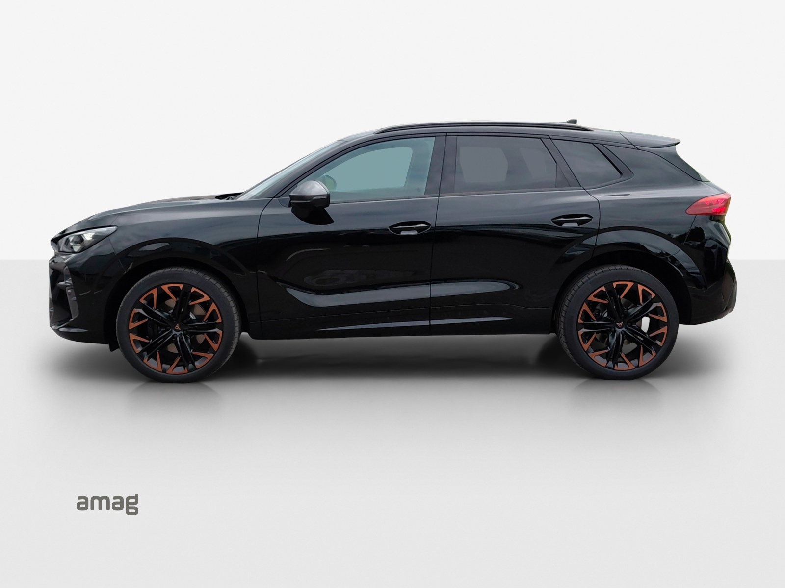 CUPRA Terramar 2.0 TSI DSG 4Drive-showroom-element-1