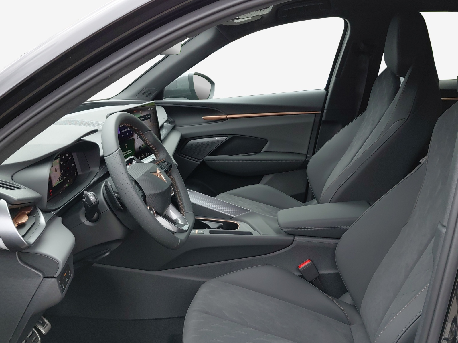 CUPRA Terramar 2.0 TSI DSG 4Drive-image-7