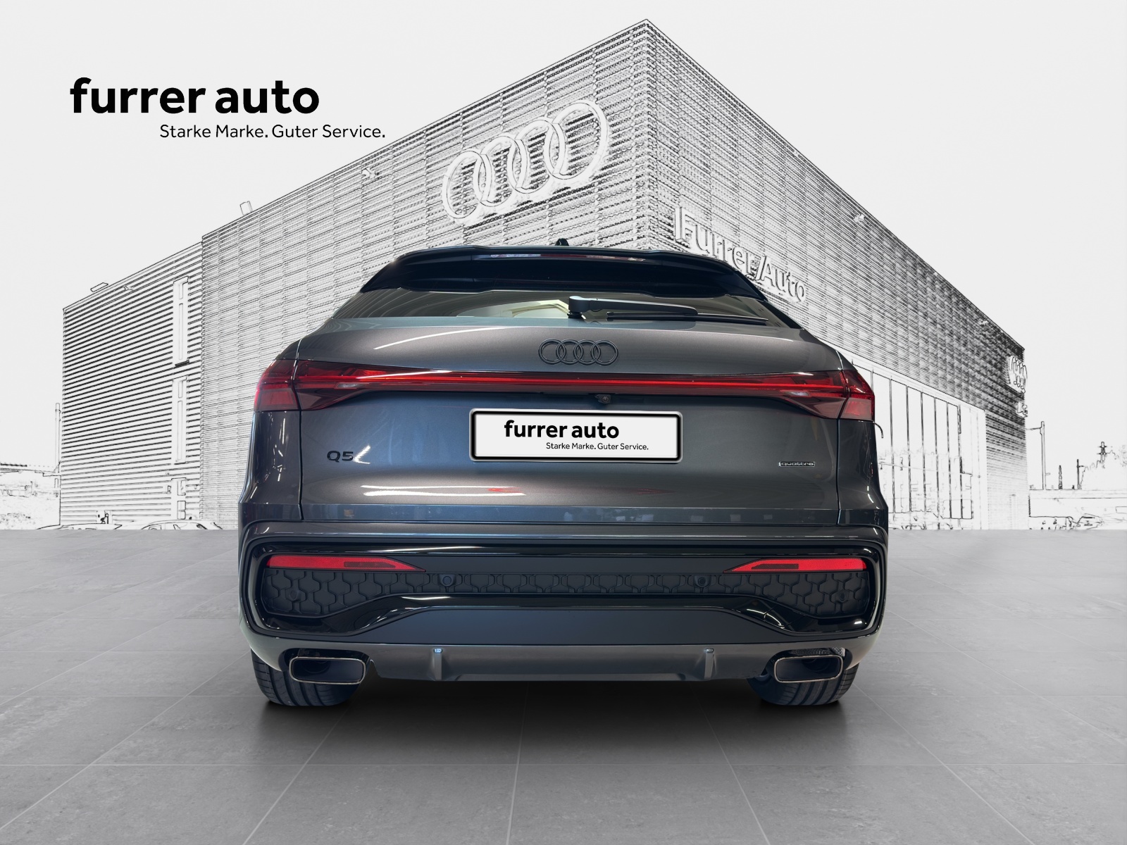 AUDI Q5 Sportback TFSI quattro 150 kW S-tronic-showroom-element-3