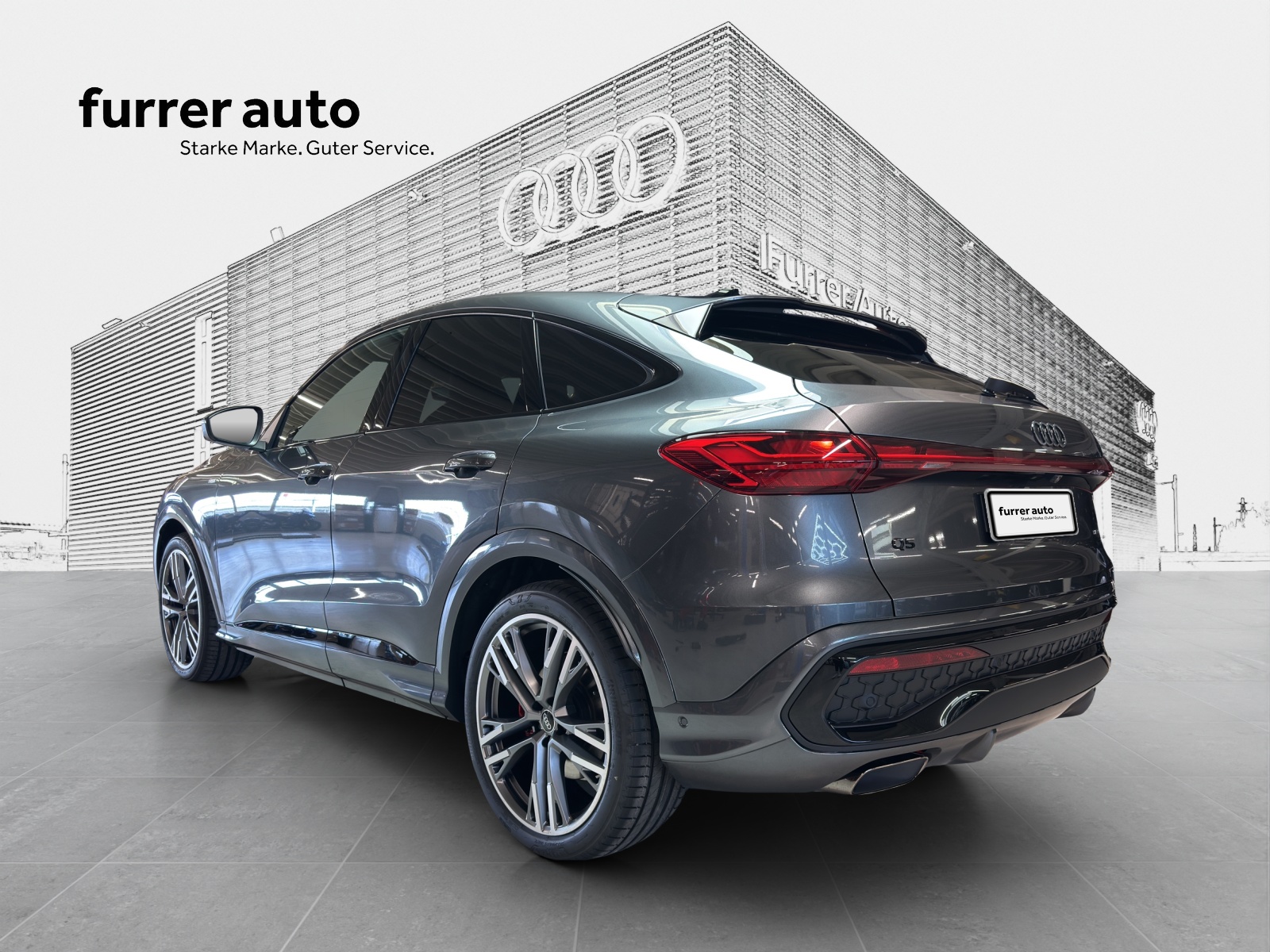 AUDI Q5 Sportback TFSI quattro 150 kW S-tronic-showroom-element-2
