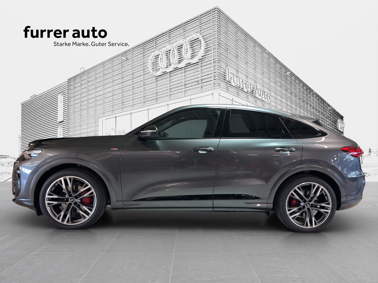 AUDI Q5 Sportback TFSI quattro 150 kW S-tronic-showroom-element-1