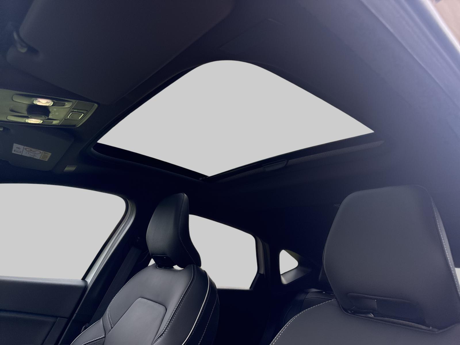 CUPRA Ateca 1.5TSI DSG-image-15