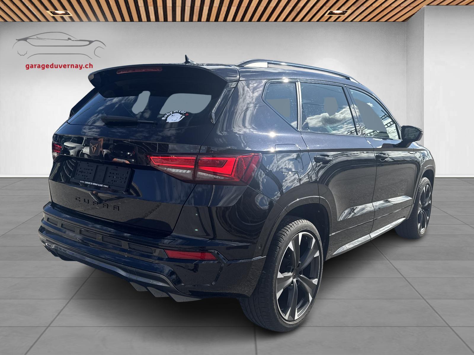 CUPRA Ateca 1.5TSI DSG-showroom-element-2