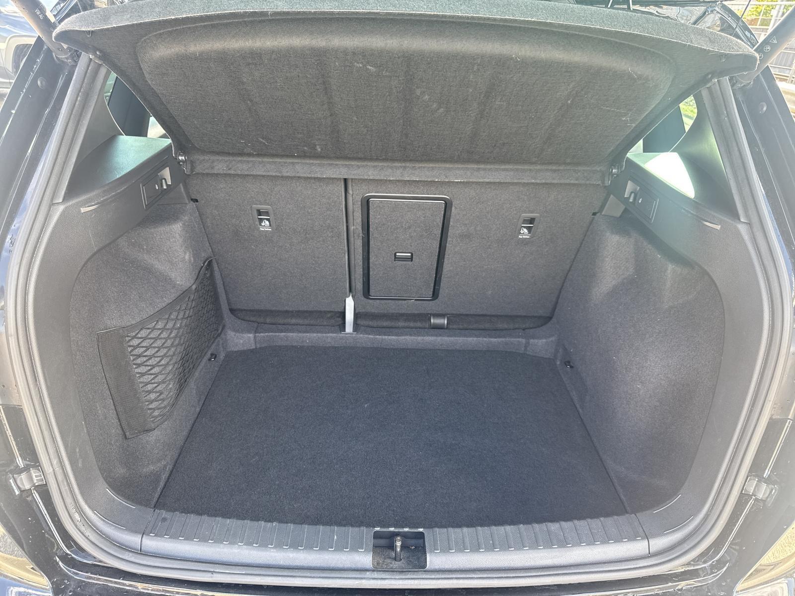 CUPRA Ateca 1.5TSI DSG-image-13