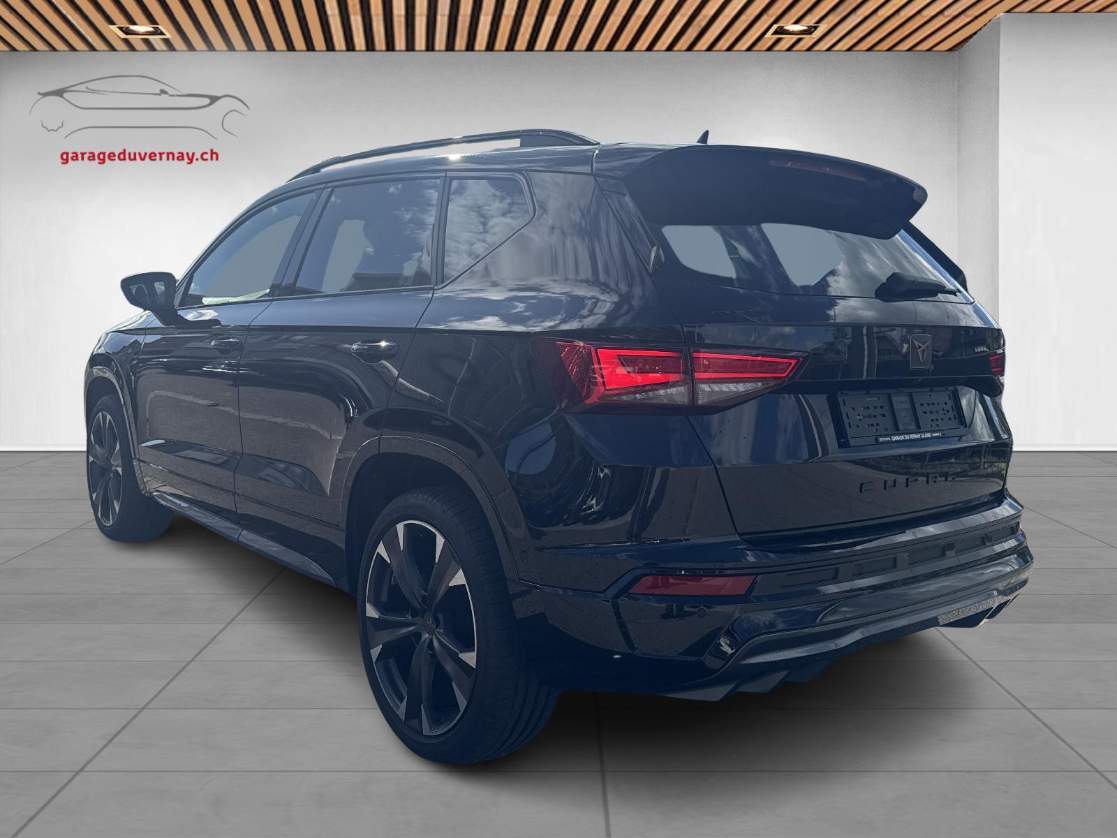 CUPRA Ateca 1.5TSI DSG-showroom-element-3