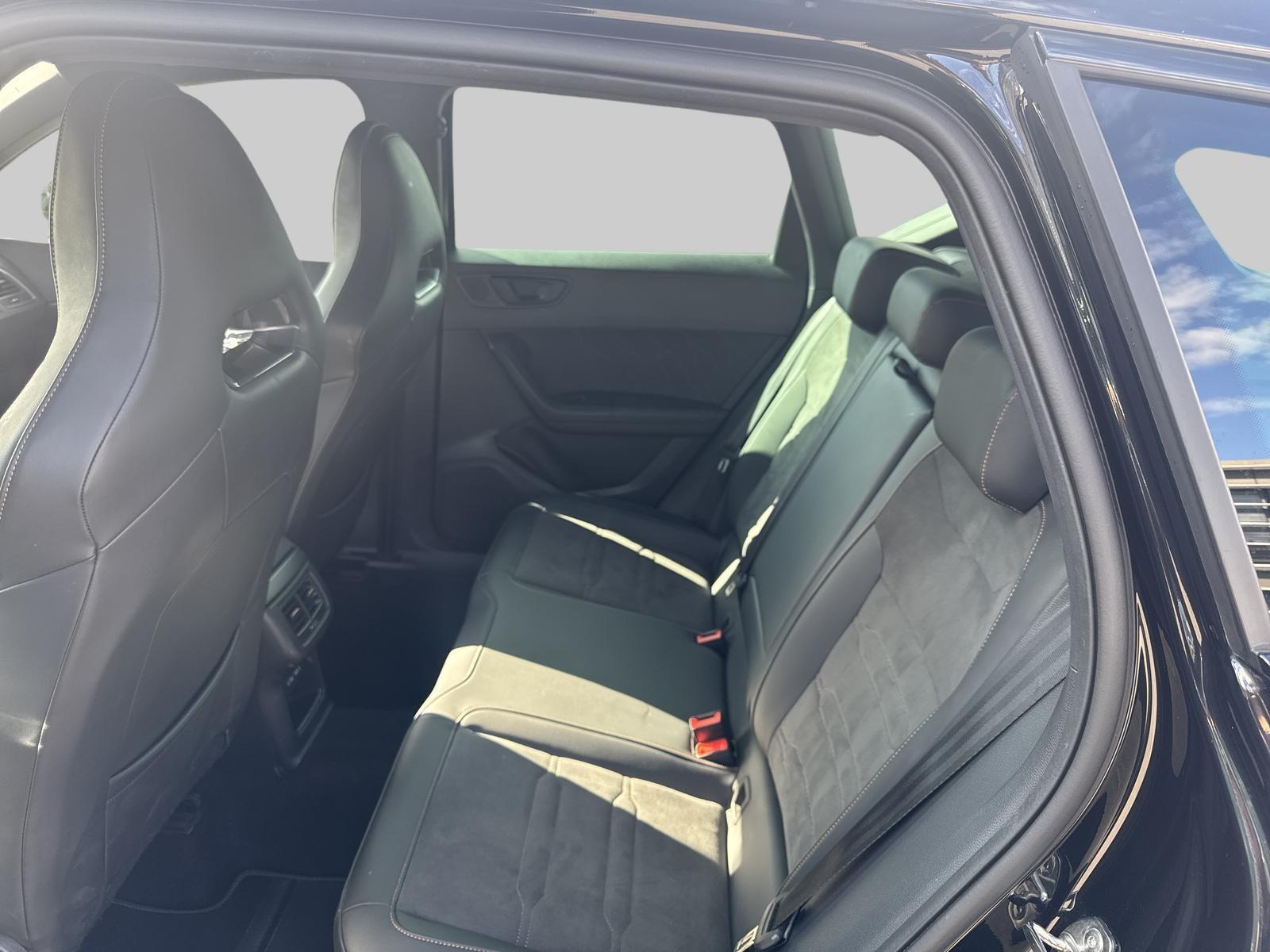 CUPRA Ateca 1.5TSI DSG-image-14
