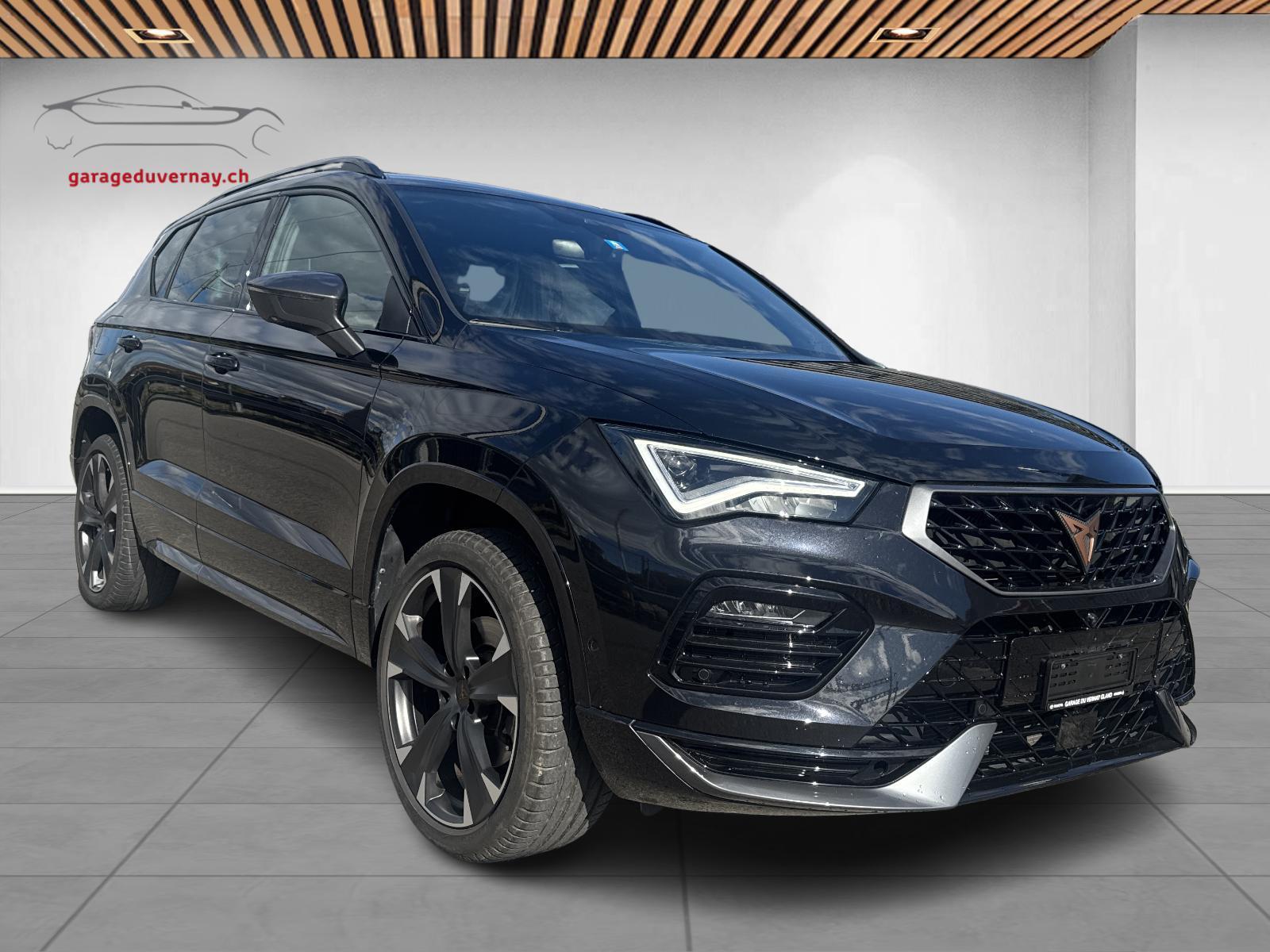 CUPRA Ateca 1.5TSI DSG-showroom-element-1