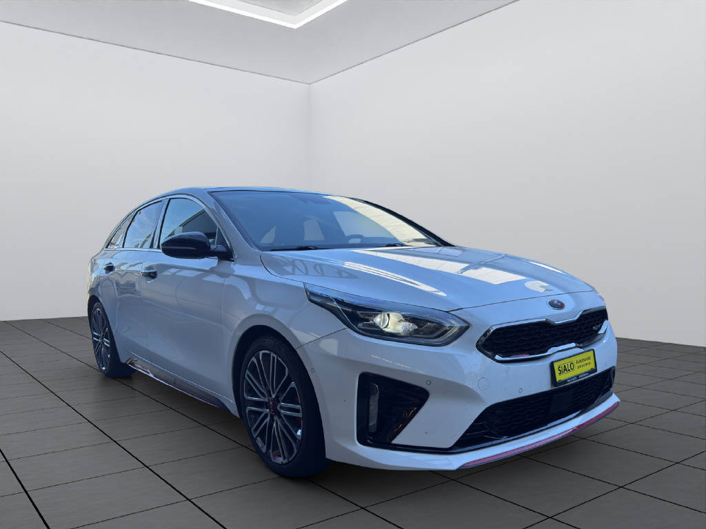 KIA ProCeed 1.6 T-GDi GT-showroom-element-2