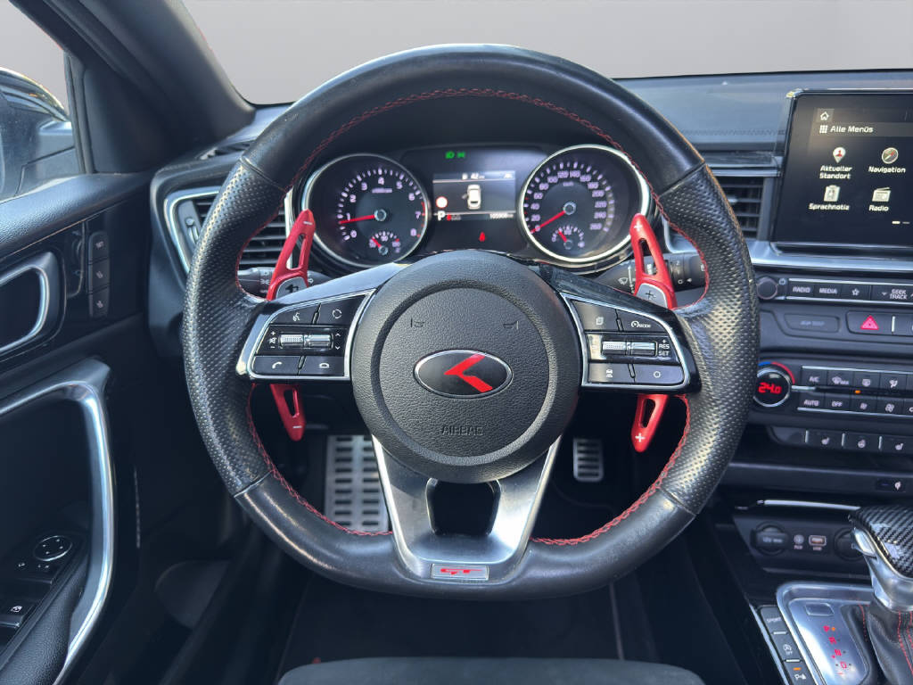 KIA ProCeed 1.6 T-GDi GT-image-11
