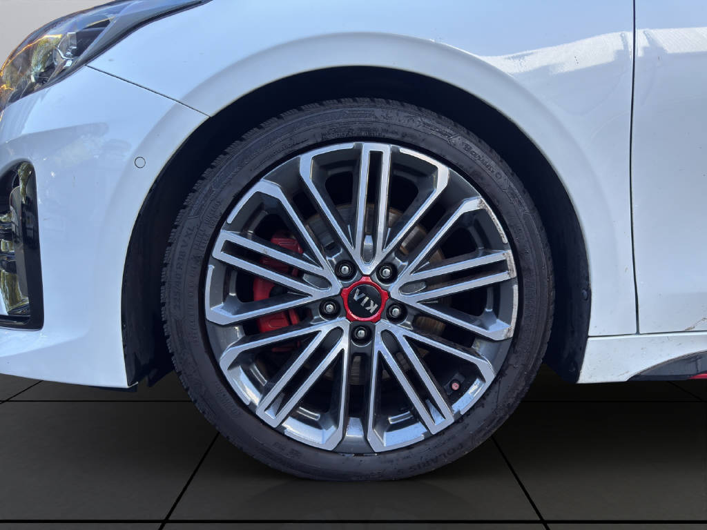 KIA ProCeed 1.6 T-GDi GT-image-7