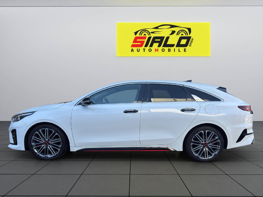 KIA ProCeed 1.6 T-GDi GT-showroom-element-3