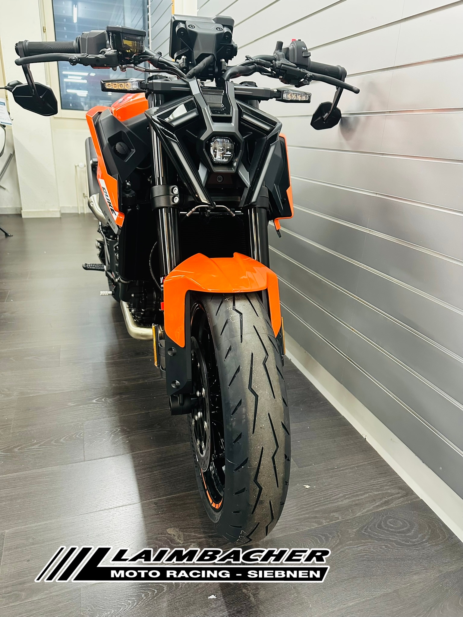 KTM 790 Duke-image-7
