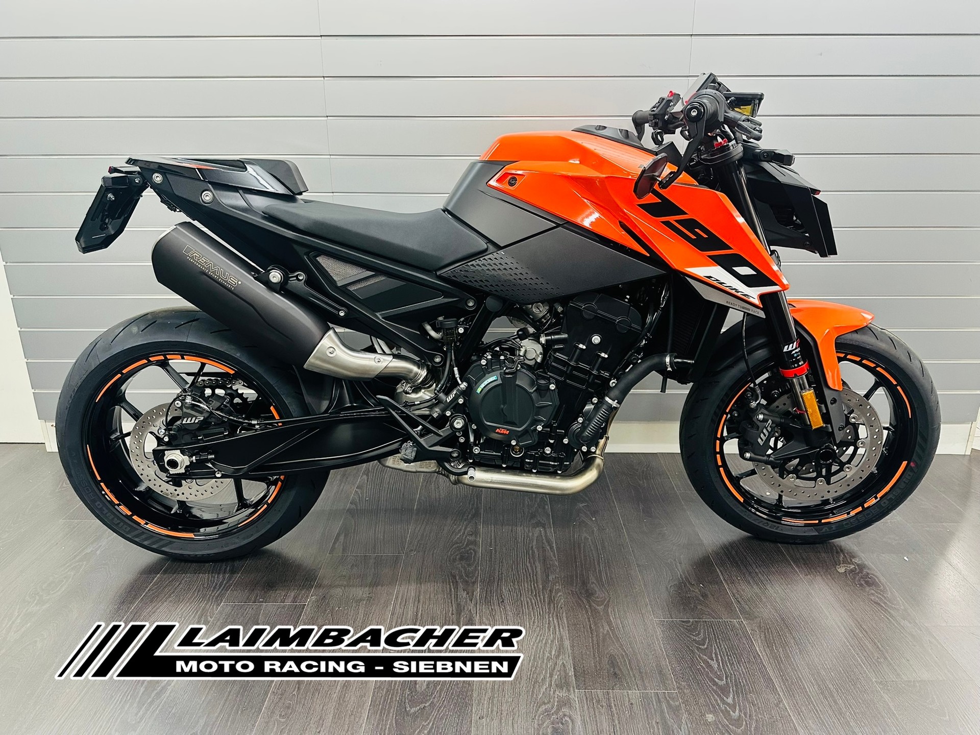 KTM 790 Duke-image-0