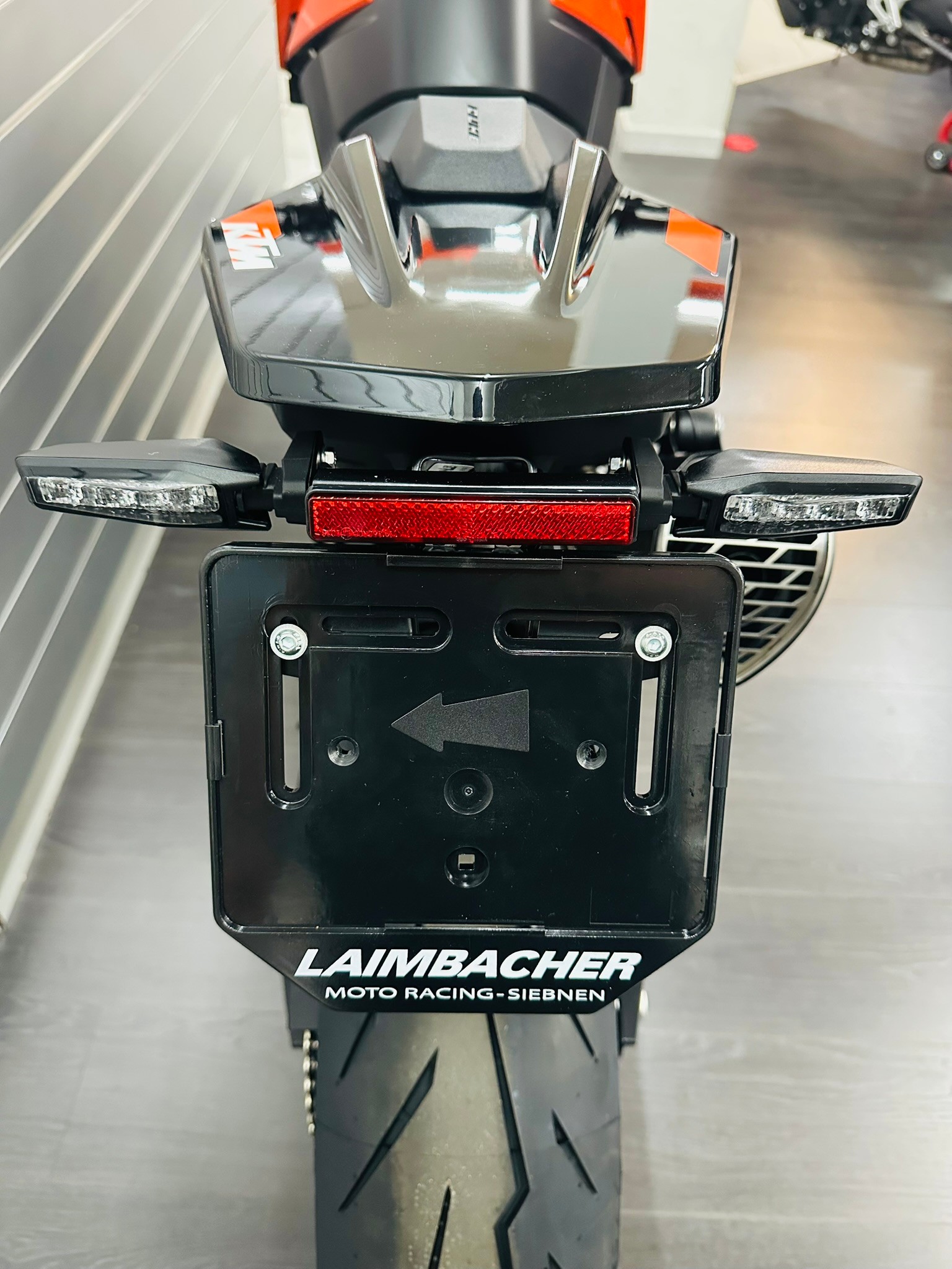 KTM 790 Duke-image-9