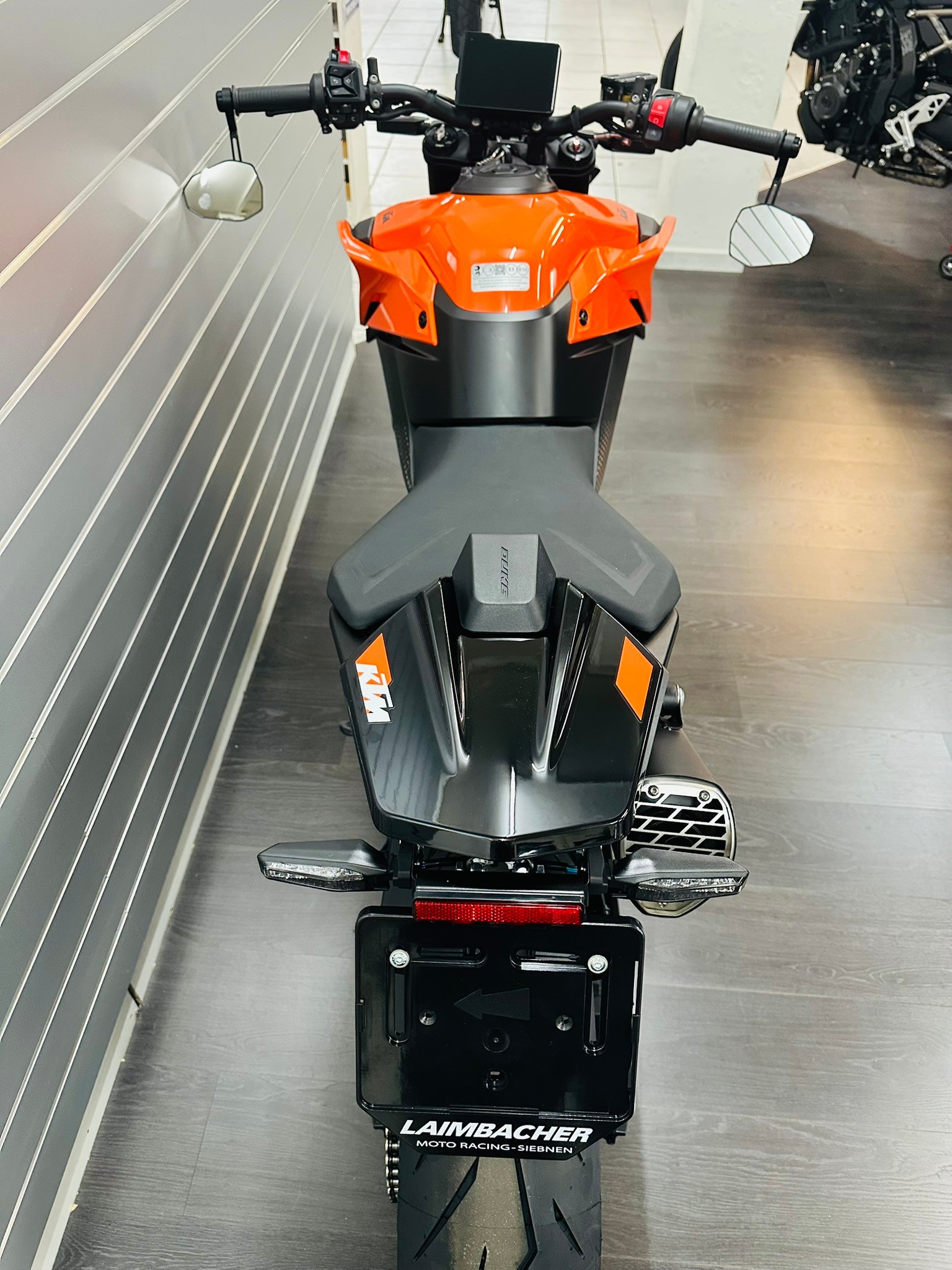 KTM 790 Duke-image-5