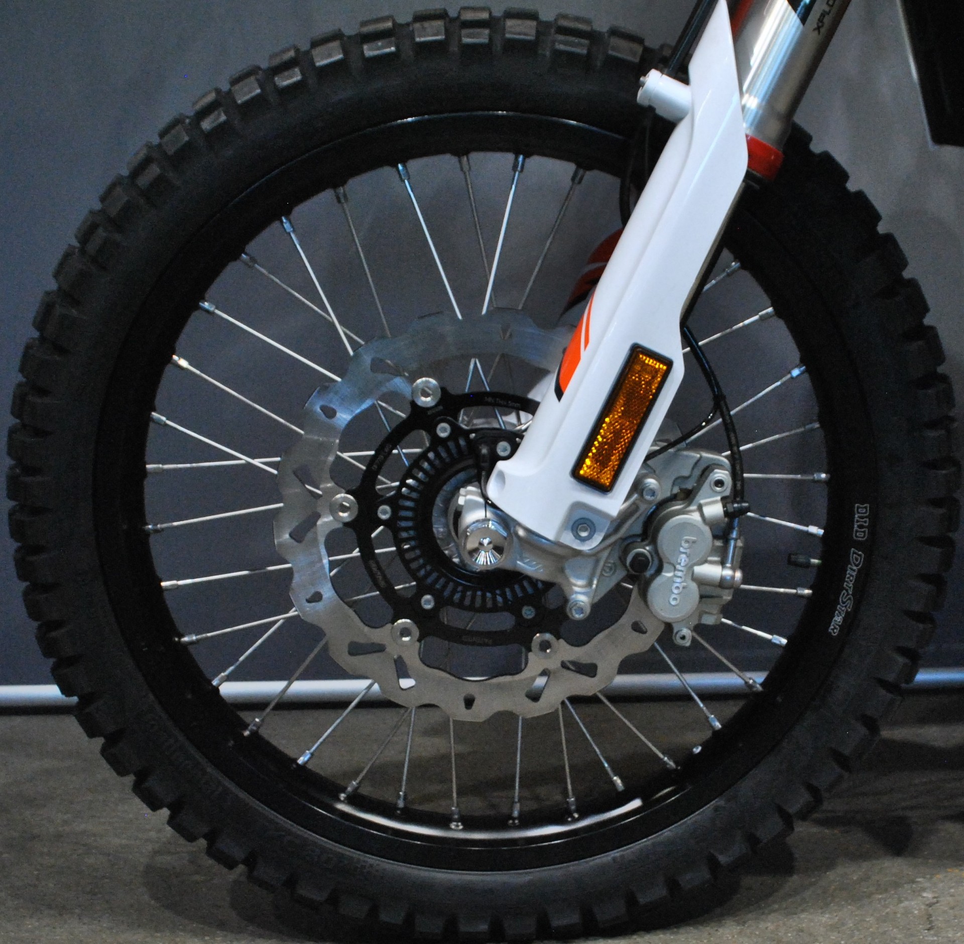 KTM 690 Rally-image-8