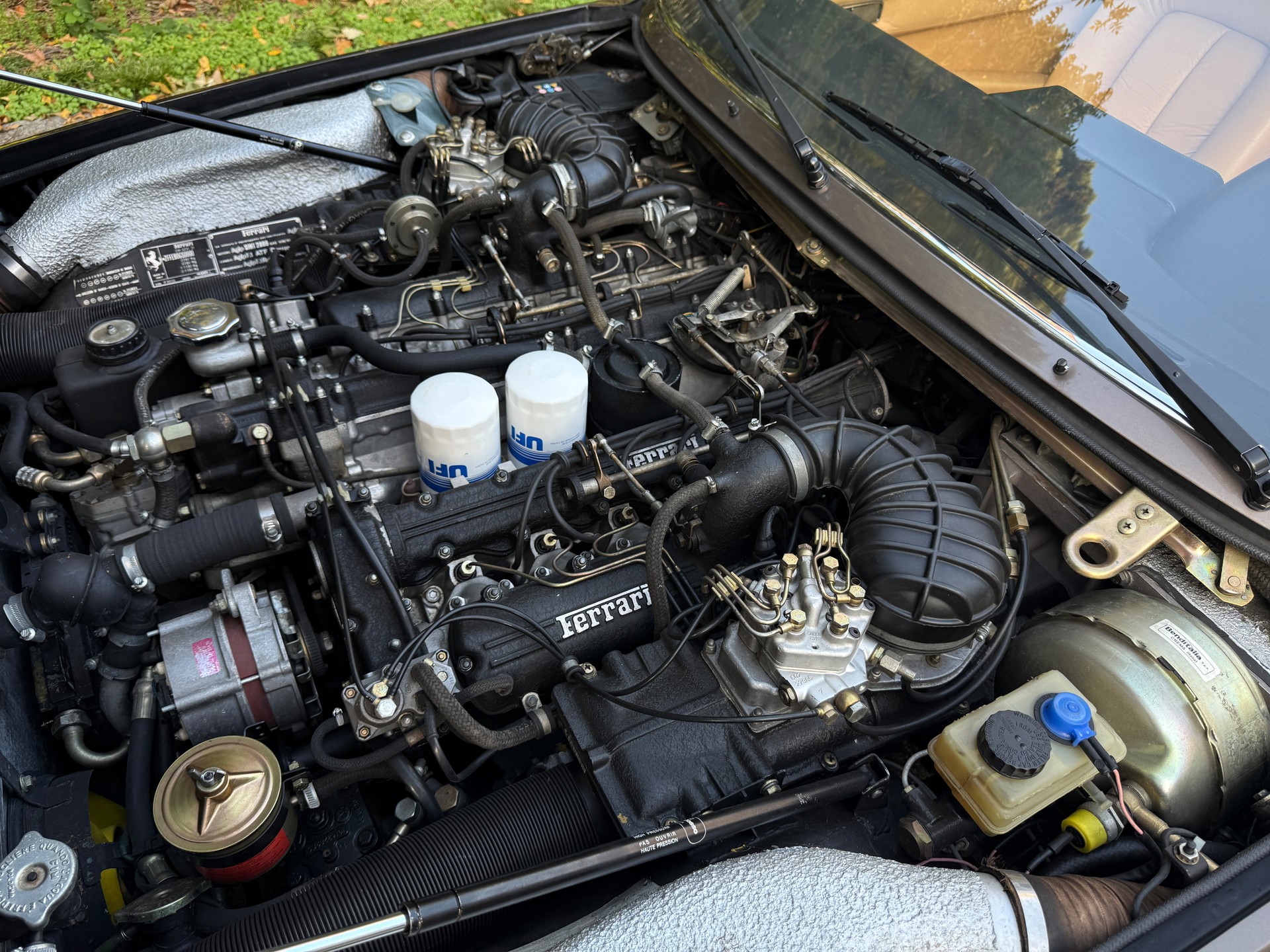 FERRARI 400 Automatic-image-11