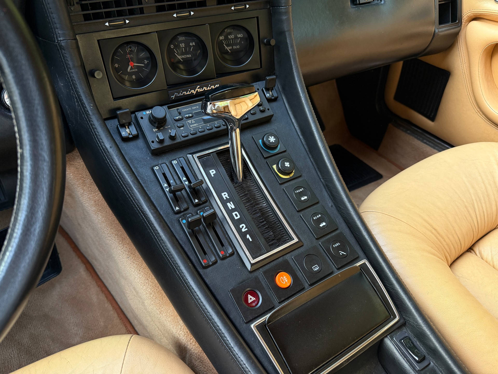 FERRARI 400 Automatic-image-8