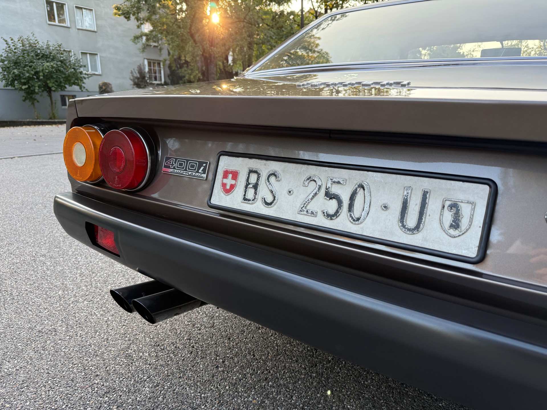 FERRARI 400 Automatic-image-13