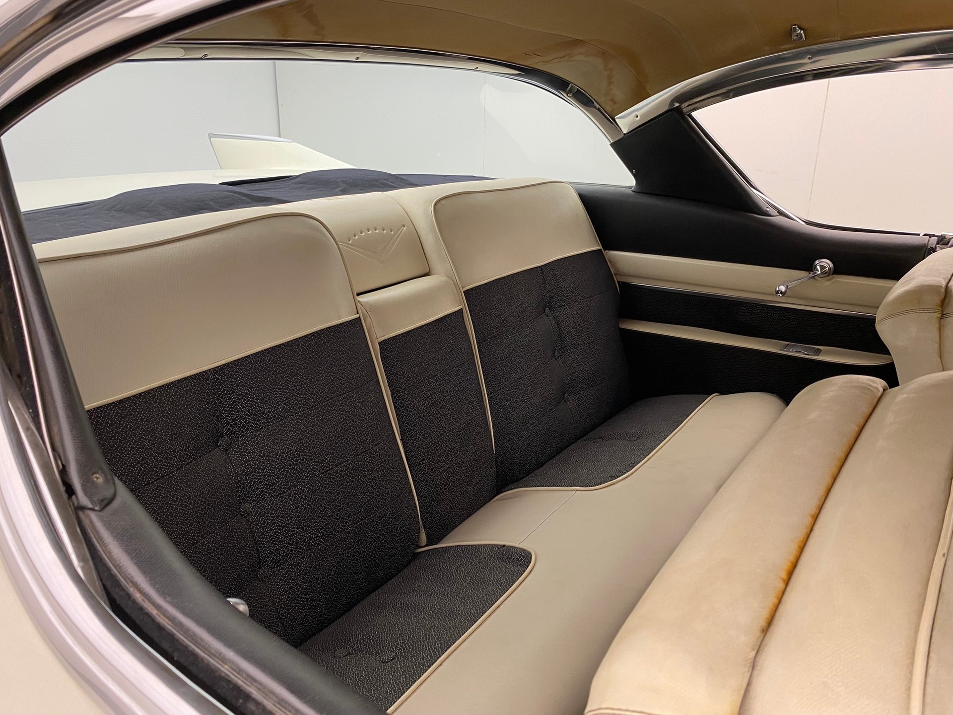 CADILLAC Series 62-image-15