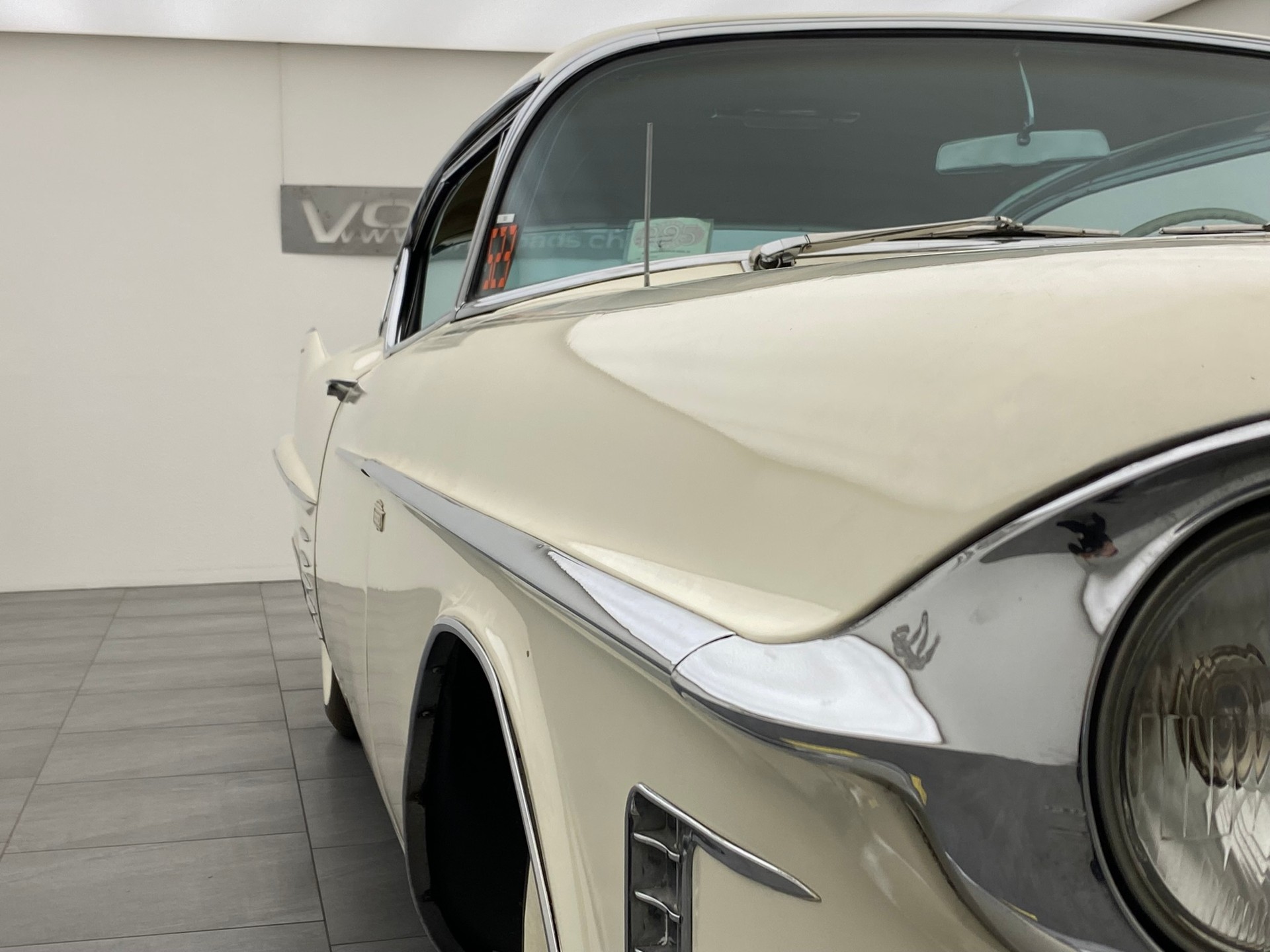 CADILLAC Series 62-image-7