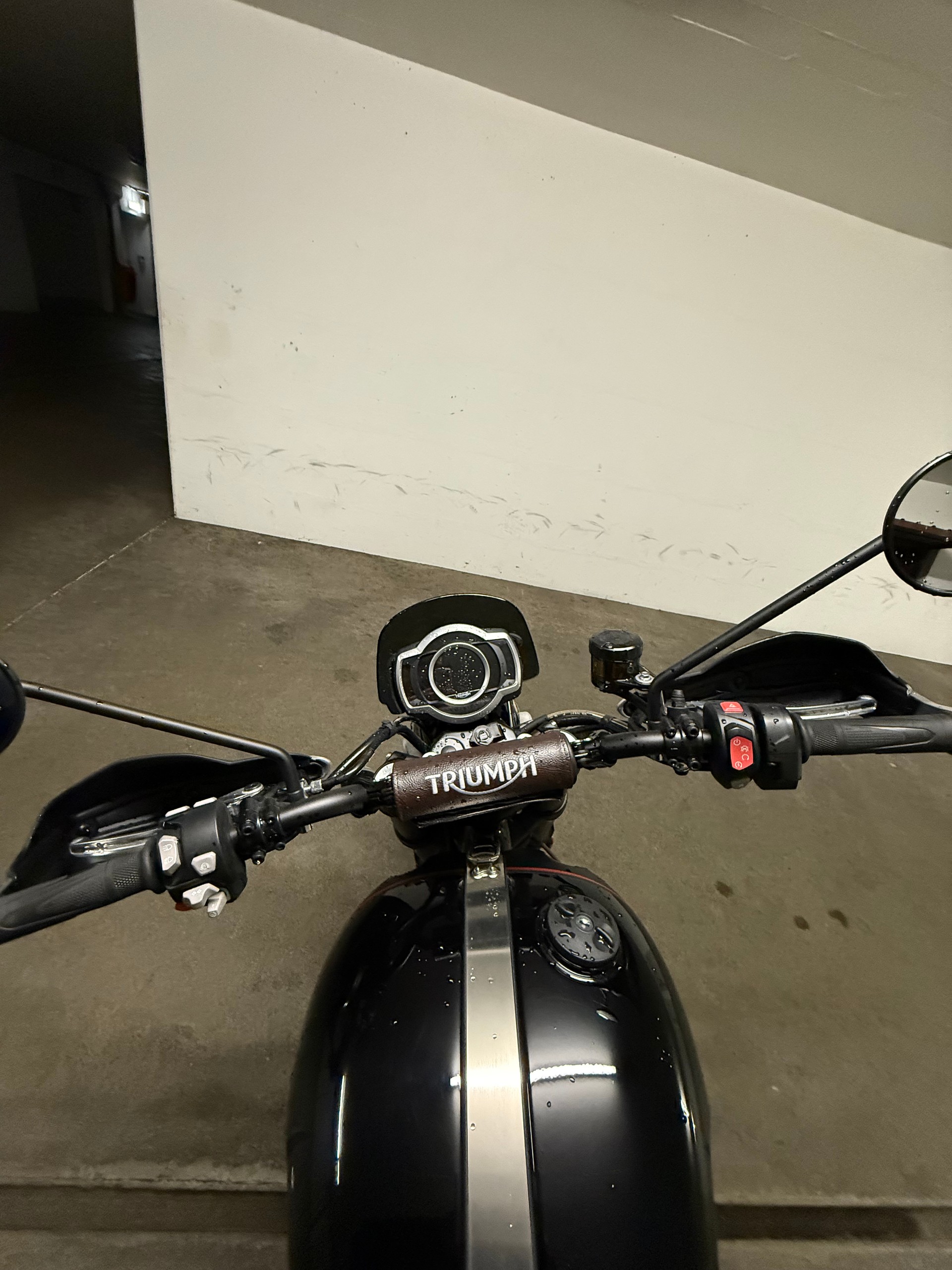 TRIUMPH Scrambler 1200 XC-image-4