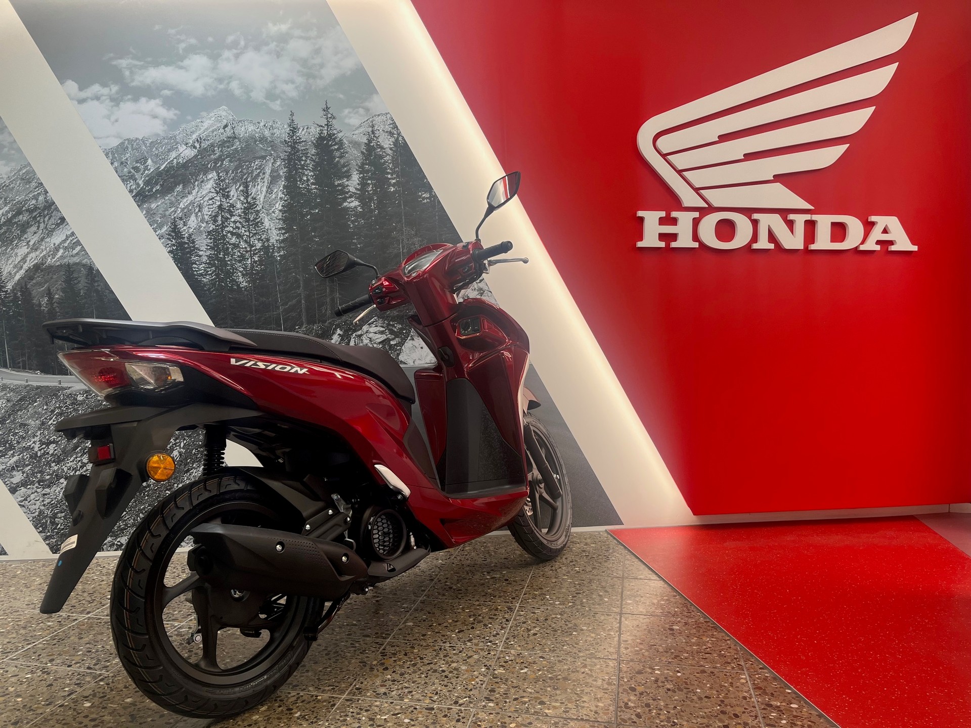 HONDA NSC Vision 110-image-3