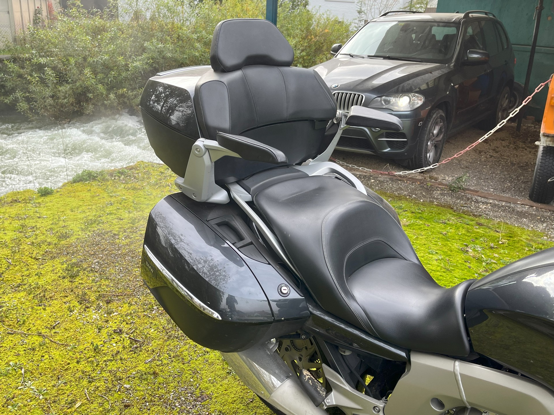 BMW K 1600 GTL-image-5