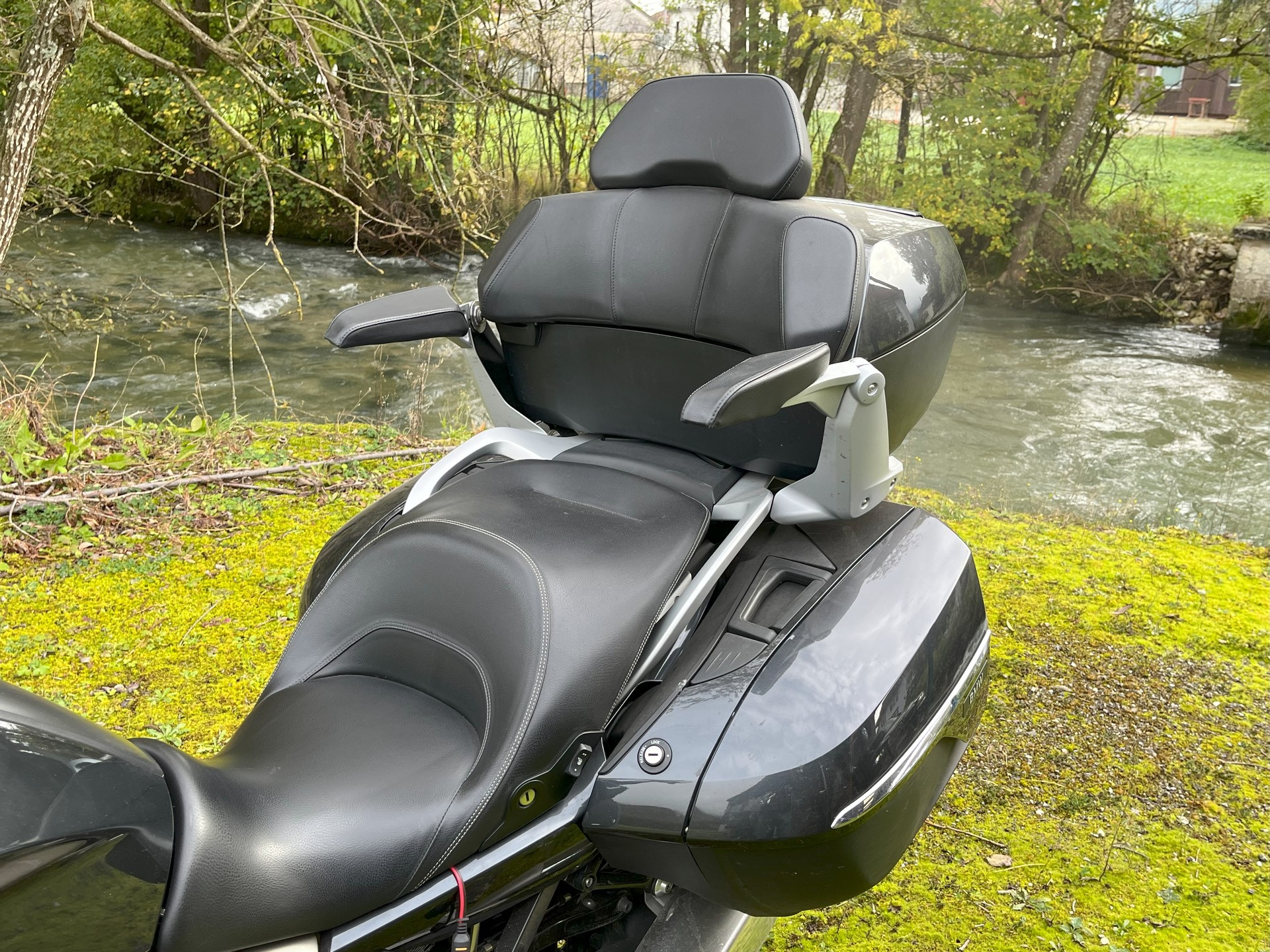 BMW K 1600 GTL-image-4